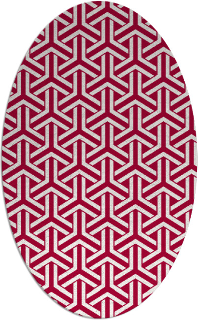 triform rug - item 891381