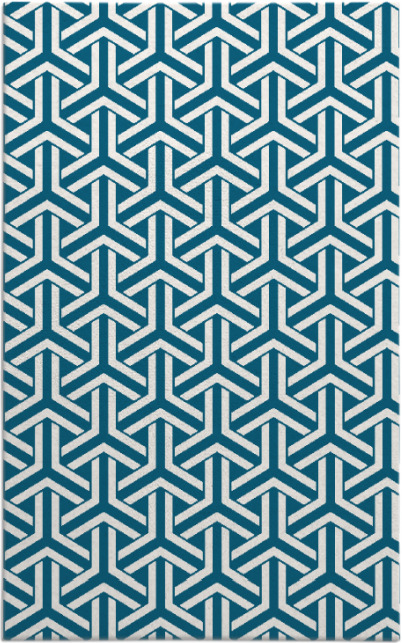 triform rug - item 891387