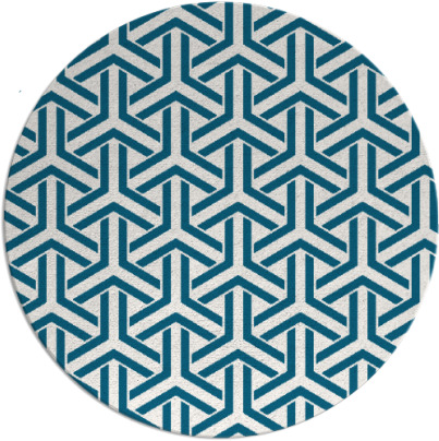 triform rug - item 891390