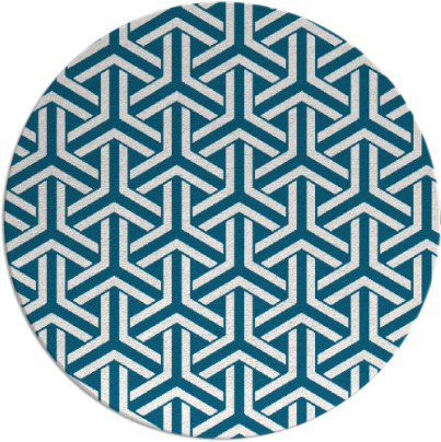 triform rug - item 891391