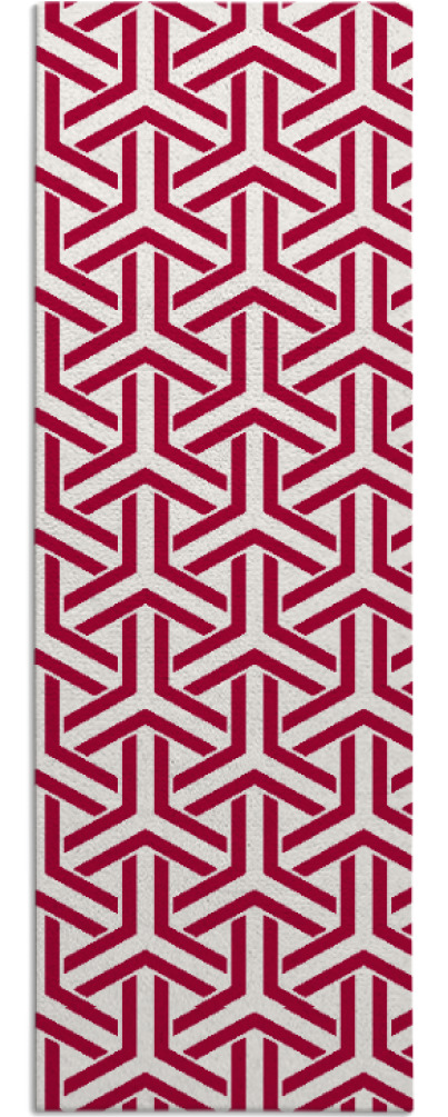 triform rug - item 891392