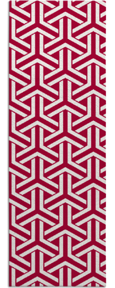 triform rug - item 891393