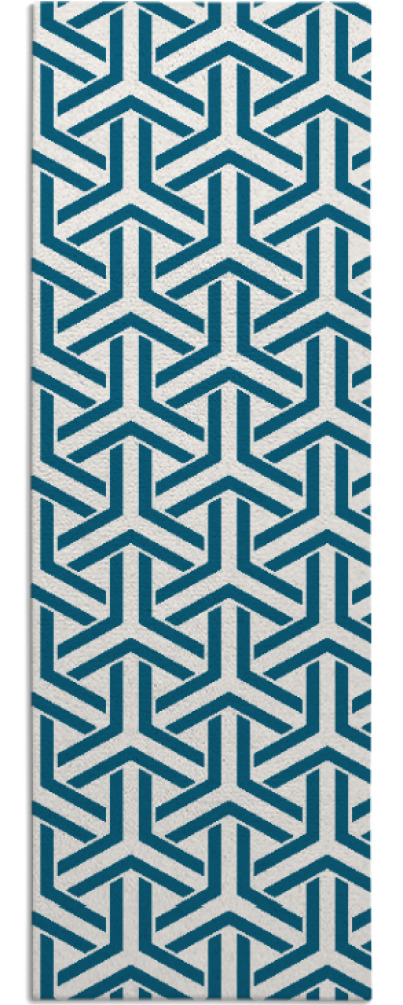 triform rug - item 891394