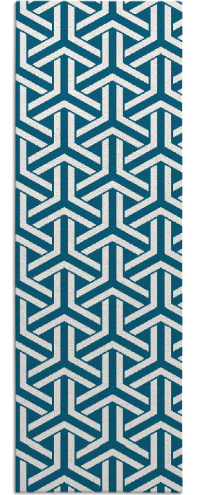 triform rug - item 891395