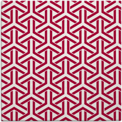 triform rug - item 891396