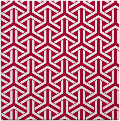 triform rug - item 891397