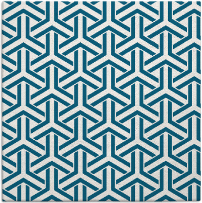 triform rug - item 891398