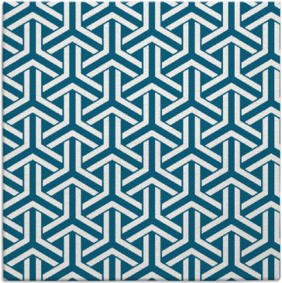 triform rug - item 891399