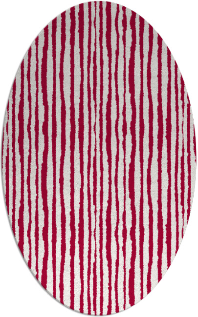 polyphony rug - item 891400