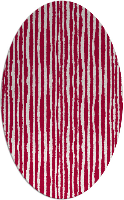 polyphony rug - item 891401