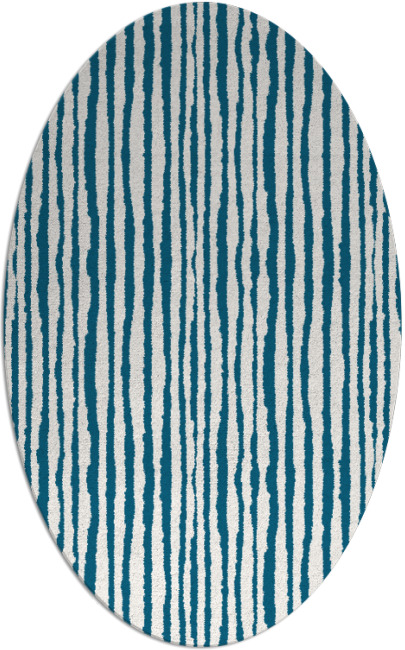 polyphony rug - item 891402