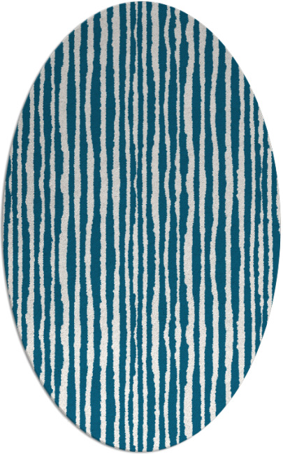 polyphony rug - item 891403