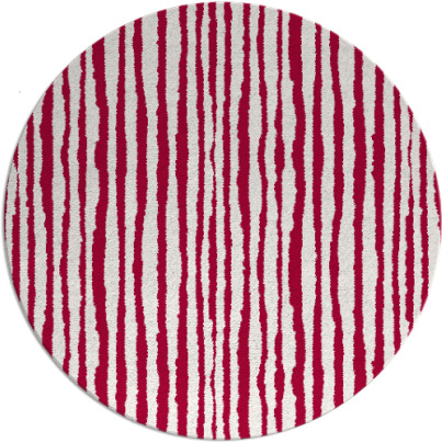 polyphony rug - item 891408