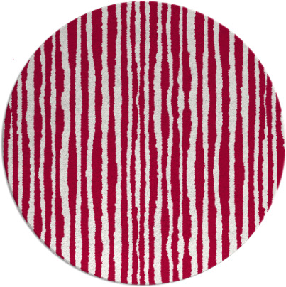 polyphony rug - item 891409