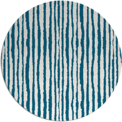 polyphony rug - item 891410