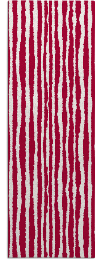 polyphony rug - item 891413