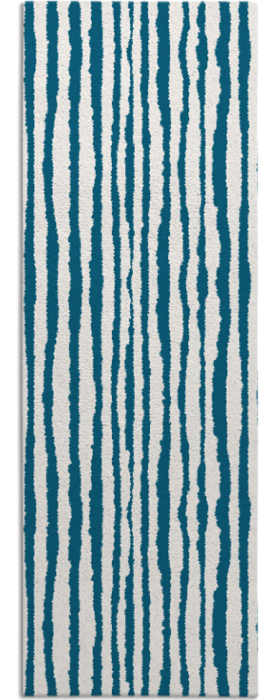 polyphony rug - item 891414