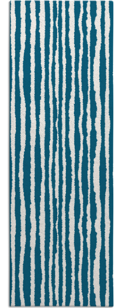 polyphony rug - item 891415