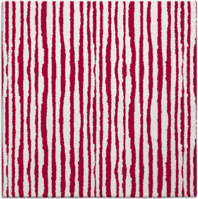 polyphony rug - item 891416