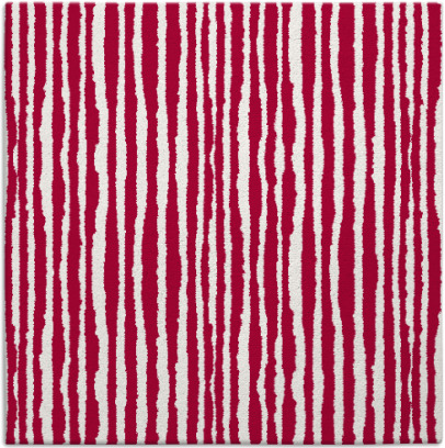 polyphony rug - item 891417