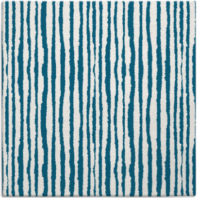 polyphony rug - item 891418