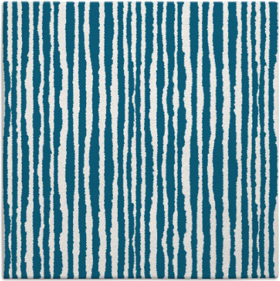 polyphony rug - item 891419