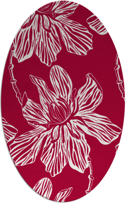 tulsa rug - item 891420