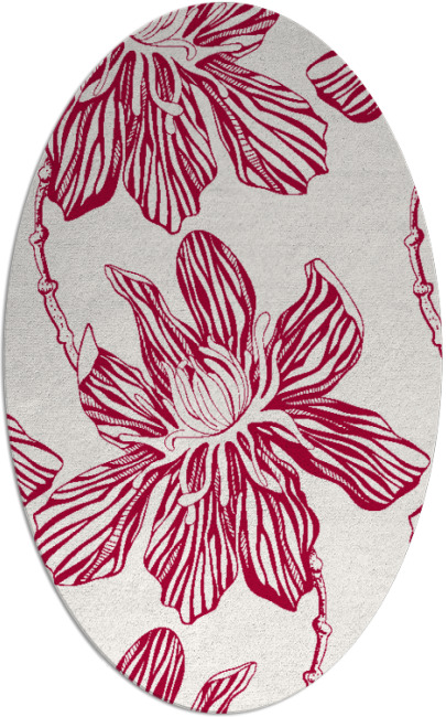 tulsa rug - item 891421