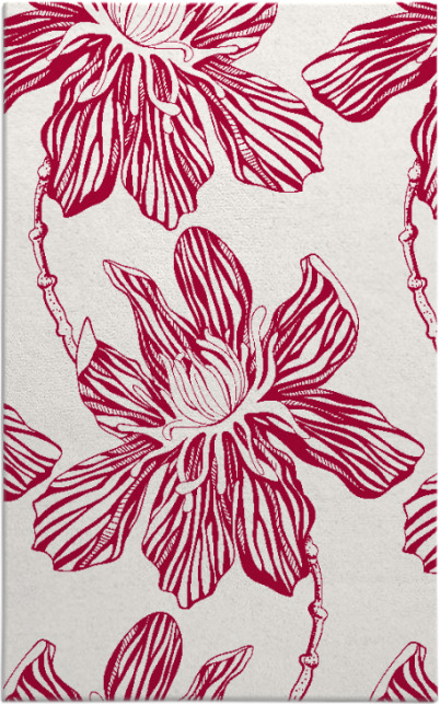 tulsa rug - item 891425