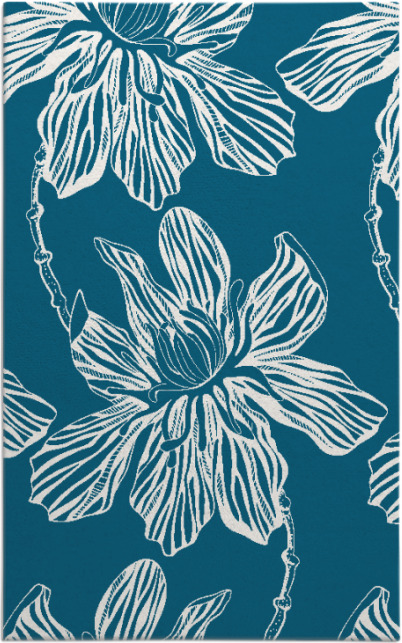 tulsa rug - item 891426