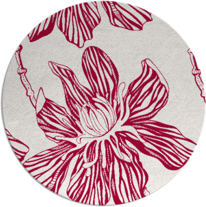 tulsa rug - item 891429