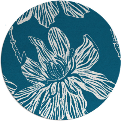 tulsa rug - item 891430