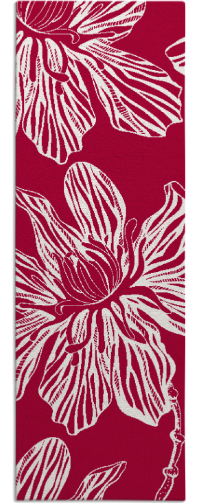 tulsa rug - item 891432