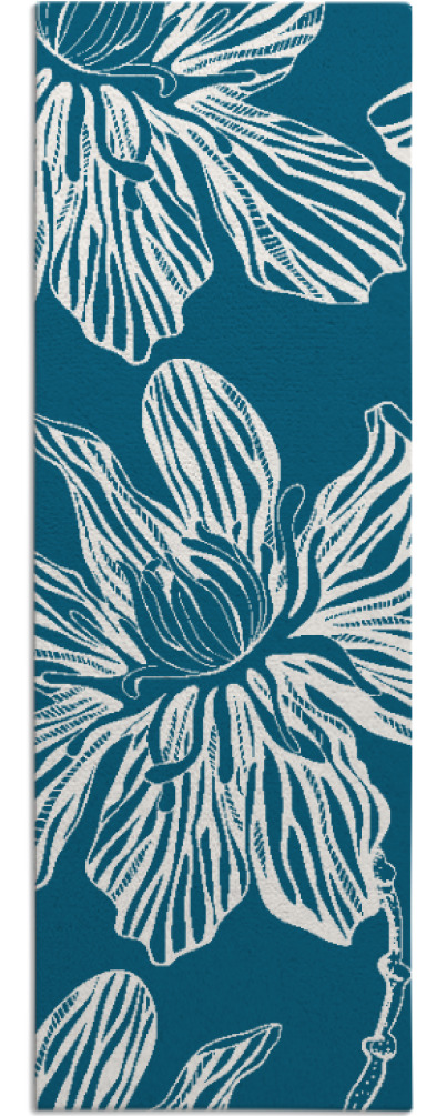 tulsa rug - item 891434