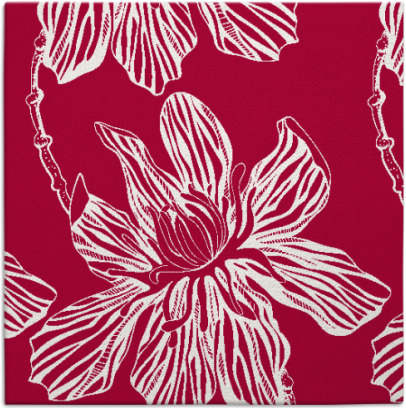 tulsa rug - item 891436