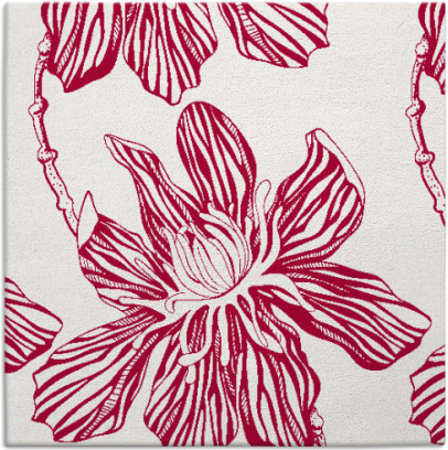 tulsa rug - item 891437