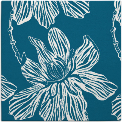 tulsa rug - item 891438