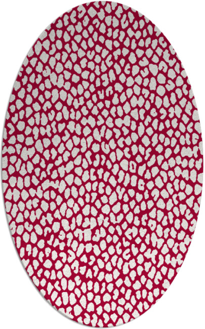 tunya rug - item 891440