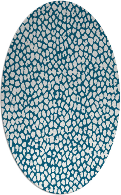 tunya rug - item 891442