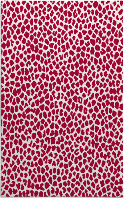 tunya rug - item 891445