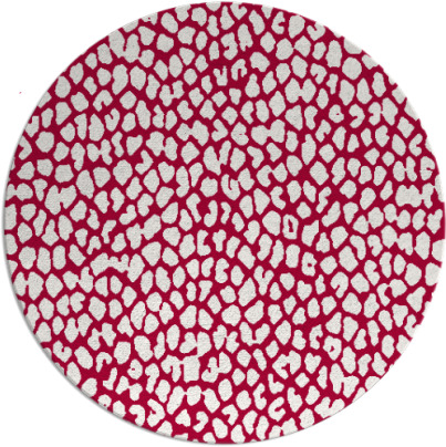 tunya rug - item 891448