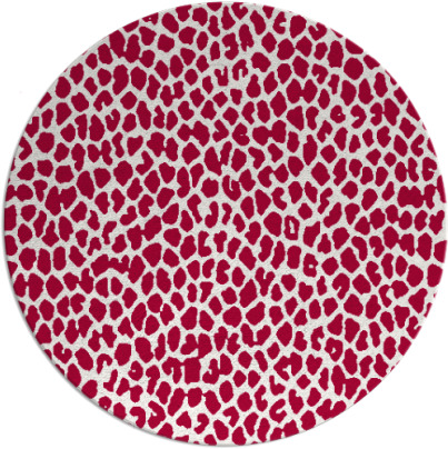 tunya rug - item 891449