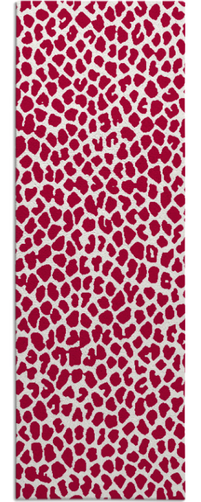 tunya rug - item 891453