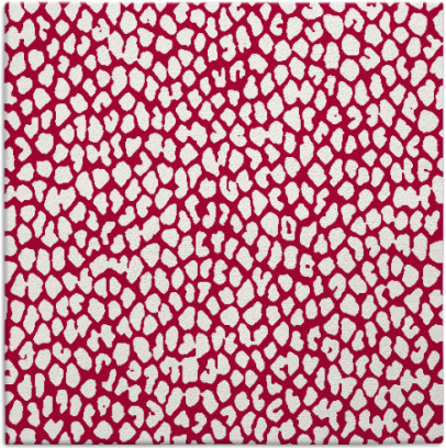 tunya rug - item 891456