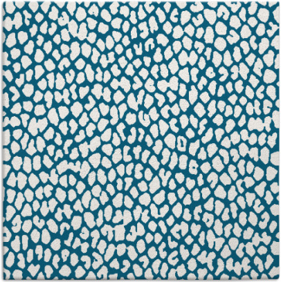 tunya rug - item 891458