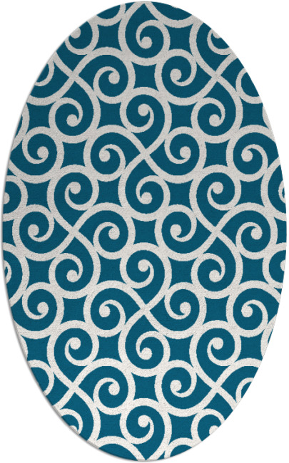 twirl rug - item 891462