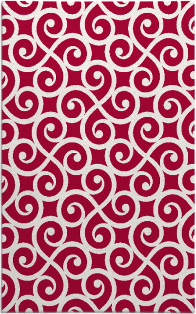 twirl rug - item 891464
