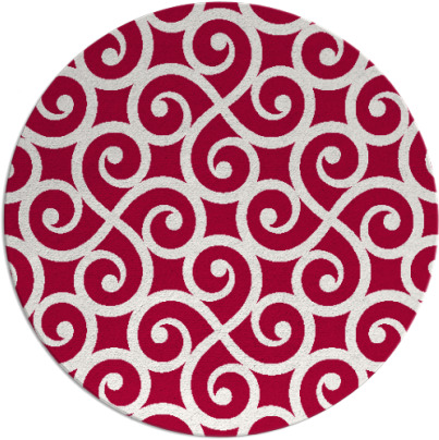 twirl rug - item 891468