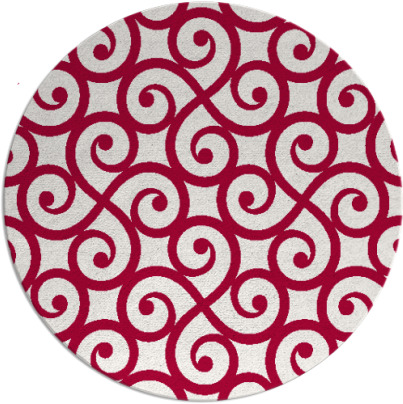 twirl rug - item 891469