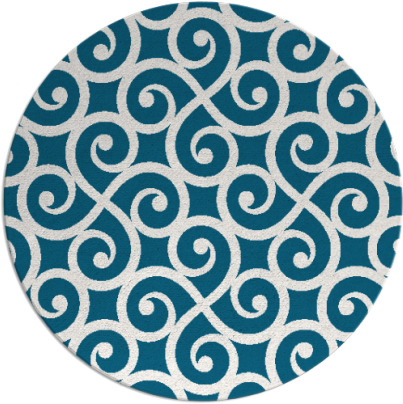 twirl rug - item 891470